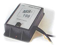 MS-100