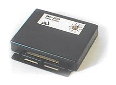 MS-200