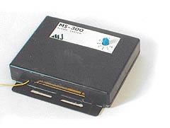 MS-300